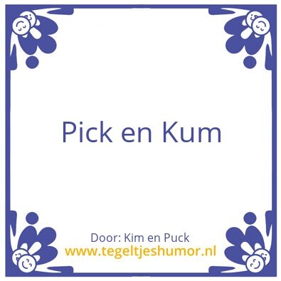 Tegeltje: 66