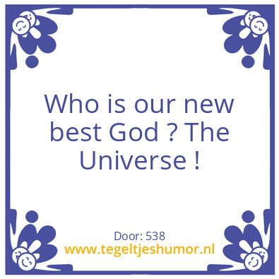 Tegeltje: 722