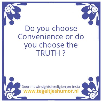 Tegeltje: JEHOVAH the Real CREATOR.