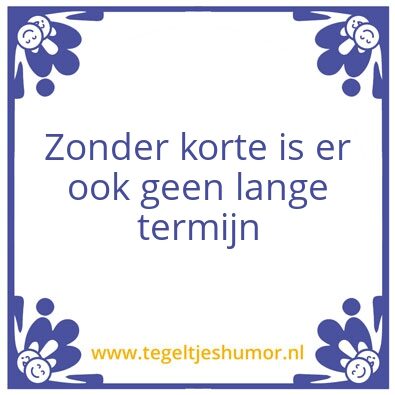 Tegeltje: Joeri Moonen