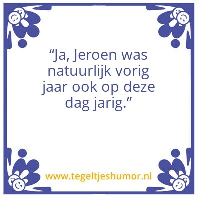 Tegeltje: Lisa D: