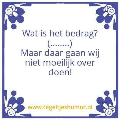 Tegeltje: Cr1