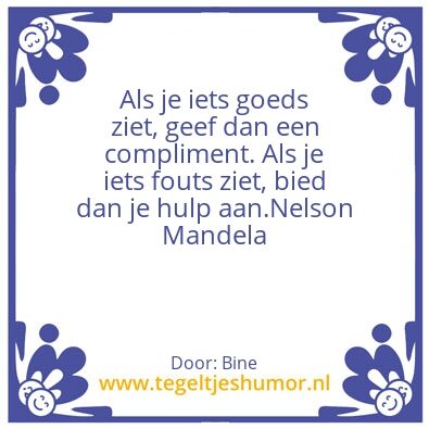 Tegeltje: Doe Dag Maarlenhof – 1