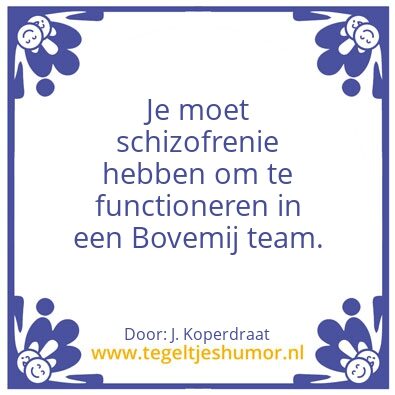 Tegeltje: Jonas