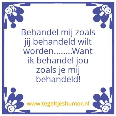 Tegeltje: 2020