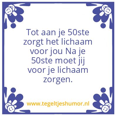 Tegeltje: Digmon zegt;