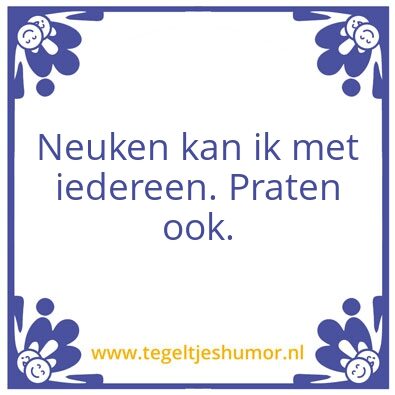 Tegeltje: Hariette