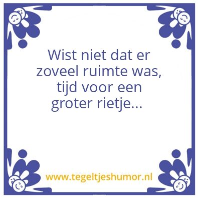 Tegeltje: Covid