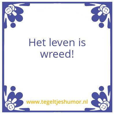Tegeltje: RZ1