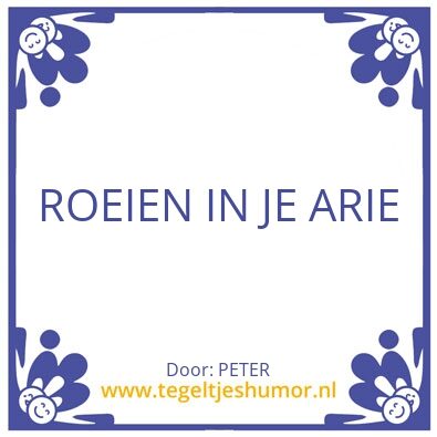 Tegeltje: Mannenpuls 2020