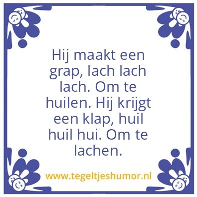 Tegeltje: dennis