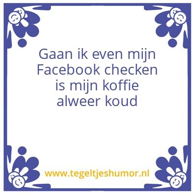 Tegeltje: Jut&Jul