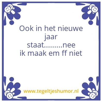 Tegeltje: Gina