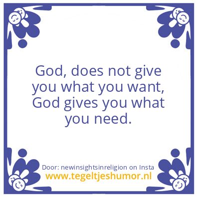 Tegeltje: Which choice will you make ?
