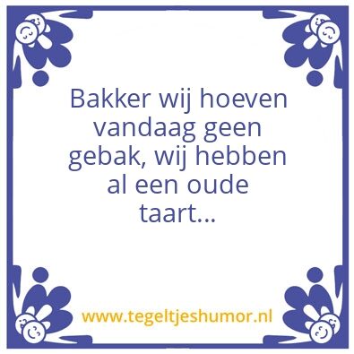 Tegeltje: Miranda