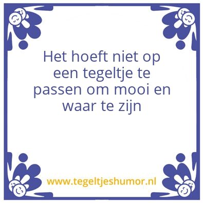 Tegeltje: Gg