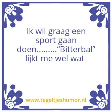 Tegeltje: Hein