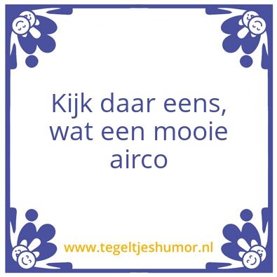 Tegeltje: Olafs wijsheid