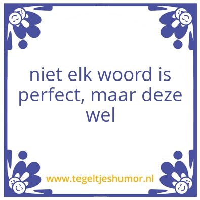 Tegeltje: kaas