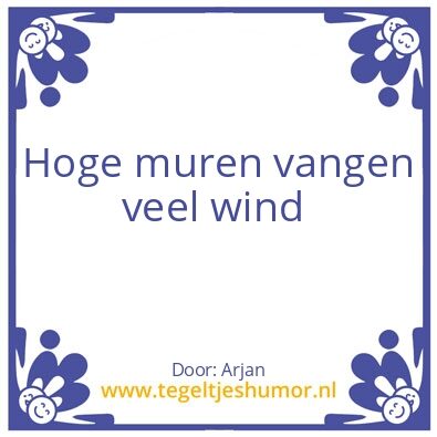 Tegeltje: Kalkzandsteenlijmer