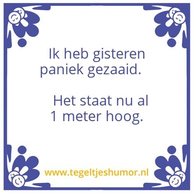 Tegeltje: Auke