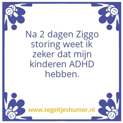 Tegeltje: Magic