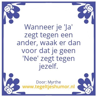 Tegeltje: Alexandra