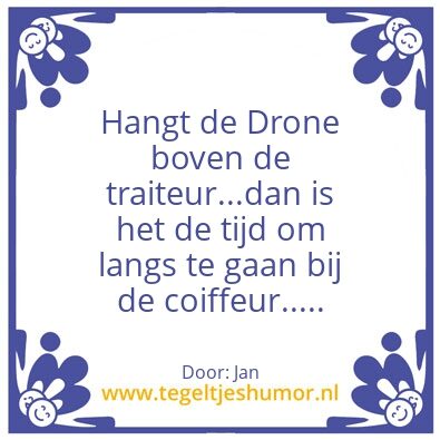 Tegeltje: COVID 19