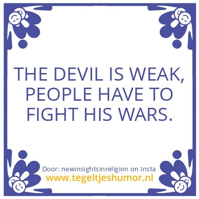 Tegeltje: Remember ..