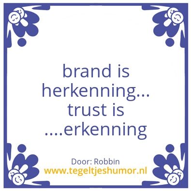 Tegeltje: head 2