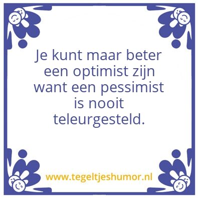 Tegeltje: Richard