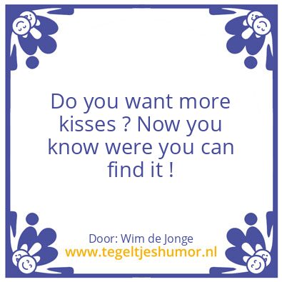 Tegeltje: Your Archangel of the west
