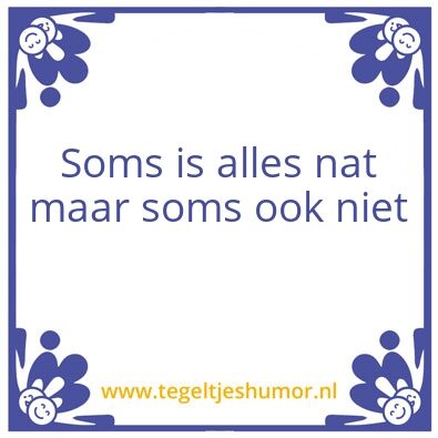 Tegeltje: Bobbi Joe