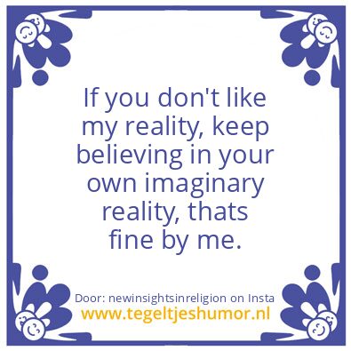 Tegeltje: The Hardest Lessons