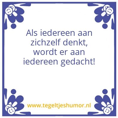Tegeltje: Tegel Erik