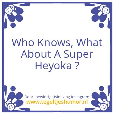 Tegeltje: newinsightsinliving Instagram