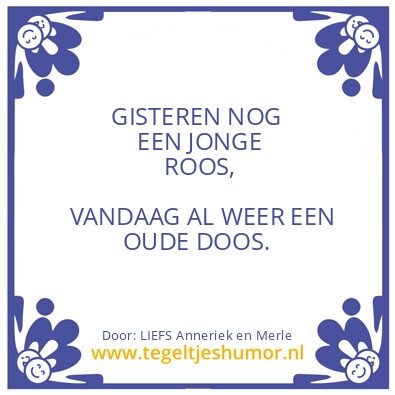 Tegeltje: lieve papa
