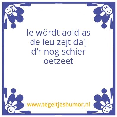 Tegeltje: Lammert