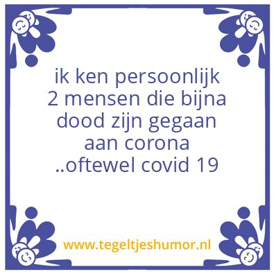 Tegeltje: Were is your fucus ?