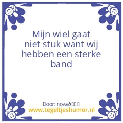 Tegeltje: ðŸ’˜ðŸ’˜
