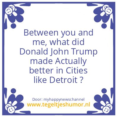 Tegeltje: Hollow Promises