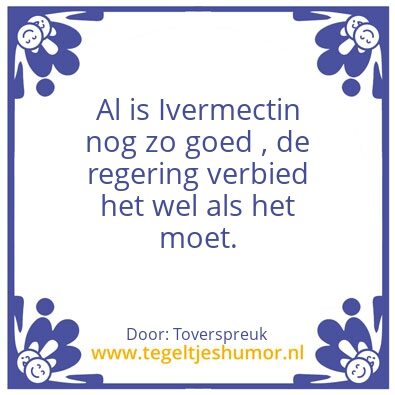 Tegeltje: Snelheid