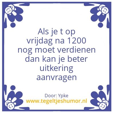 Tegeltje: Ypke