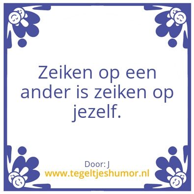 Tegeltje: Daphne