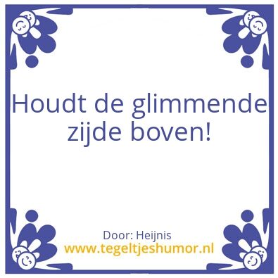 Tegeltje: Motor