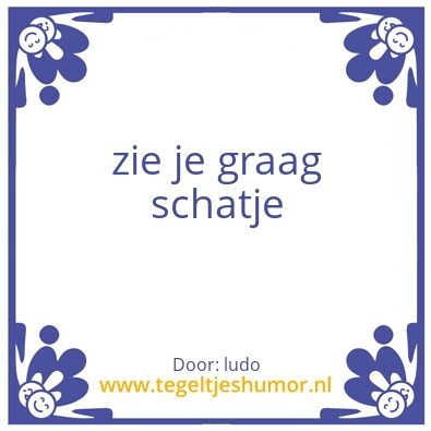 Tegeltje: mathilde