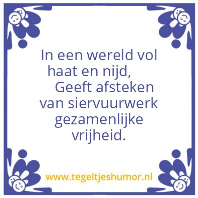 Tegeltje: Vw 9