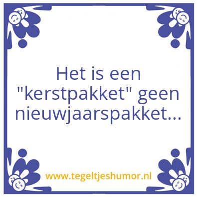 Tegeltje: Evert