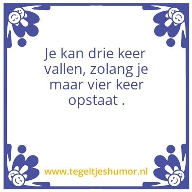 Tegeltje: Shirley , Gio, Frank