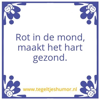 Tegeltje: Kimchi